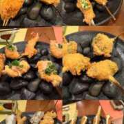 ヒメ日記 2026/01/27 15:24 投稿 みやび おクンニ学園 横浜関内校