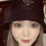 ヒメ日記 2026/01/31 14:10 投稿 みやび おクンニ学園 横浜関内校