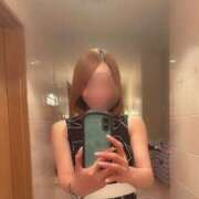 ヒメ日記 2026/02/03 11:08 投稿 みやび おクンニ学園 横浜関内校