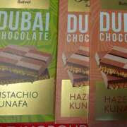 ヒメ日記 2026/02/04 09:17 投稿 みやび おクンニ学園 横浜関内校