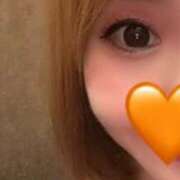 ヒメ日記 2026/02/06 12:15 投稿 みやび おクンニ学園 横浜関内校