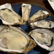 ヒメ日記 2026/02/07 19:24 投稿 みやび おクンニ学園 横浜関内校