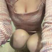 ヒメ日記 2026/02/08 12:56 投稿 みやび おクンニ学園 横浜関内校