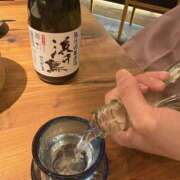 ヒメ日記 2026/02/10 12:38 投稿 みやび おクンニ学園 横浜関内校