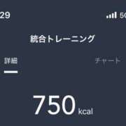 ヒメ日記 2026/02/12 14:39 投稿 みやび おクンニ学園 横浜関内校