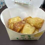 ヒメ日記 2026/02/13 13:01 投稿 みやび おクンニ学園 横浜関内校