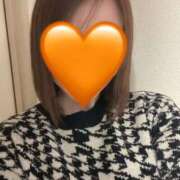 ヒメ日記 2026/02/16 11:49 投稿 みやび おクンニ学園 横浜関内校