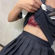 ヒメ日記 2026/04/20 19:24 投稿 つばき しゃんぜりぜ