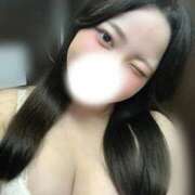 ことり はじめまして✨ 白いぽっちゃりさん五反田店