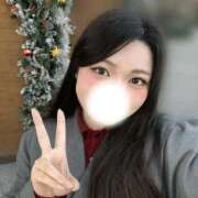 ことり 3大欲求、全部叶えたいのは欲張り？ 白いぽっちゃりさん五反田店