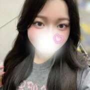 ことり はじめましての1日、ありがとう 白いぽっちゃりさん五反田店