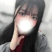 ヒメ日記 2026/07/08 11:09 投稿 ことり 白いぽっちゃりさん五反田店