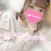 ヒメ日記 2026/01/11 03:11 投稿 まなか Ravires(ラヴィリス)