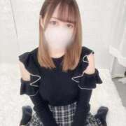 ヒメ日記 2026/01/12 14:21 投稿 まなか Ravires(ラヴィリス)