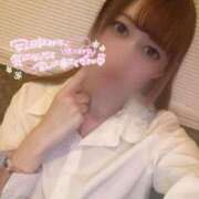 ヒメ日記 2026/01/14 16:41 投稿 まなか Ravires(ラヴィリス)