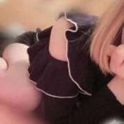 ヒメ日記 2026/01/15 15:51 投稿 まなか Ravires(ラヴィリス)