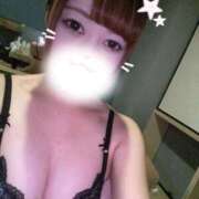 ヒメ日記 2026/01/15 17:17 投稿 まなか Ravires(ラヴィリス)