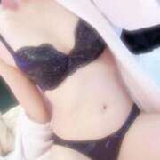 ヒメ日記 2026/01/15 22:11 投稿 まなか Ravires(ラヴィリス)