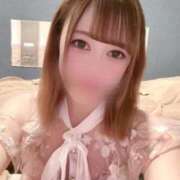 ヒメ日記 2026/01/16 14:21 投稿 まなか Ravires(ラヴィリス)