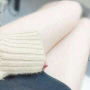 ヒメ日記 2026/01/27 14:15 投稿 まなか Ravires(ラヴィリス)