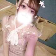 ヒメ日記 2026/02/04 13:21 投稿 まなか Ravires(ラヴィリス)