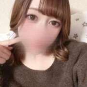 ヒメ日記 2026/02/09 13:21 投稿 まなか Ravires(ラヴィリス)