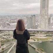 ヒメ日記 2026/02/09 16:01 投稿 まなか Ravires(ラヴィリス)