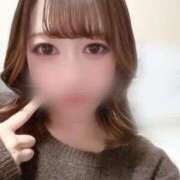 ヒメ日記 2026/02/10 13:01 投稿 まなか Ravires(ラヴィリス)