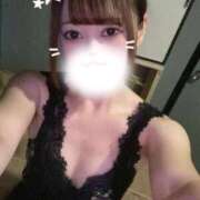 ヒメ日記 2026/02/20 15:21 投稿 まなか Ravires(ラヴィリス)