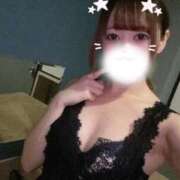 ヒメ日記 2026/02/26 14:21 投稿 まなか Ravires(ラヴィリス)