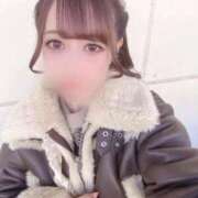 ヒメ日記 2026/02/27 13:21 投稿 まなか Ravires(ラヴィリス)