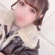 ヒメ日記 2026/03/02 13:01 投稿 まなか Ravires(ラヴィリス)