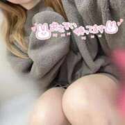 ヒメ日記 2026/03/06 20:11 投稿 まなか Ravires(ラヴィリス)