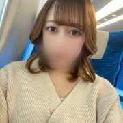 ヒメ日記 2026/03/07 15:51 投稿 まなか Ravires(ラヴィリス)