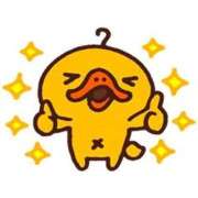 ヒメ日記 2026/03/07 17:31 投稿 まなか Ravires(ラヴィリス)