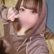 ヒメ日記 2026/03/11 16:31 投稿 まなか Ravires(ラヴィリス)