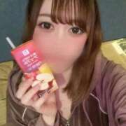 ヒメ日記 2026/03/11 19:51 投稿 まなか Ravires(ラヴィリス)