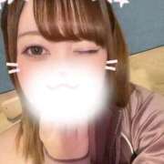 ヒメ日記 2026/03/12 14:21 投稿 まなか Ravires(ラヴィリス)