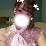 ヒメ日記 2026/03/21 20:11 投稿 まなか Ravires(ラヴィリス)