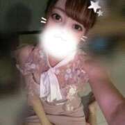 ヒメ日記 2026/03/24 19:31 投稿 まなか Ravires(ラヴィリス)