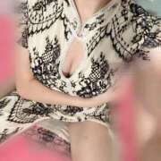 ヒメ日記 2026/03/31 15:29 投稿 まなか Ravires(ラヴィリス)