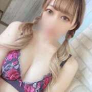 ヒメ日記 2026/04/02 19:11 投稿 まなか Ravires(ラヴィリス)