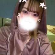 ヒメ日記 2026/04/03 15:41 投稿 まなか Ravires(ラヴィリス)