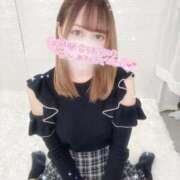 ヒメ日記 2026/04/03 19:31 投稿 まなか Ravires(ラヴィリス)