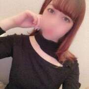 ヒメ日記 2026/04/05 14:31 投稿 まなか Ravires(ラヴィリス)