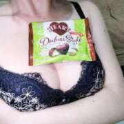 ヒメ日記 2026/04/05 15:41 投稿 まなか Ravires(ラヴィリス)