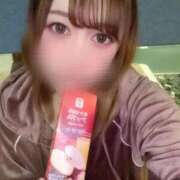 ヒメ日記 2026/04/06 19:11 投稿 まなか Ravires(ラヴィリス)