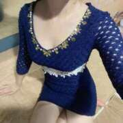 ヒメ日記 2026/04/10 15:41 投稿 まなか Ravires(ラヴィリス)