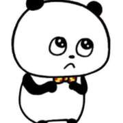 ヒメ日記 2026/04/11 14:21 投稿 まなか Ravires(ラヴィリス)