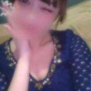 まなか ありがとう💕 Ravires(ラヴィリス)